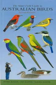 Best 5 Australian Bird Guides Best Bird Photos Australia