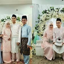 Mohon simpati dan pertolongan pada sesiapa yang ternampak dan terlihat remaja ini. Anak Fauzi Nawawi Fareez Fauzi Selamat Bergelar Suami My News Online