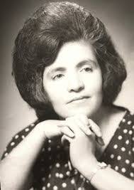 Nicole Shrieves's Instagram, Twitter & Facebook