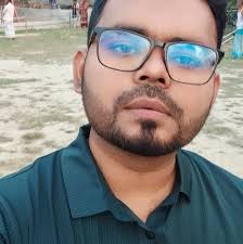 Bateup Cartoons had this take