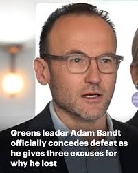 NONE of the reasons are HIM. Read more: https://trib.al/rZGJxgA