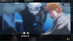 Mo xiang tong xiu (墨香铜臭, mò xiāng tóng xiù) is the author of the novel heaven official's blessing which was published for the first time on jjxwc, an online novel site. Whdh1lzuae5zxm