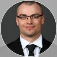 Paul Trost Email & Phone Number