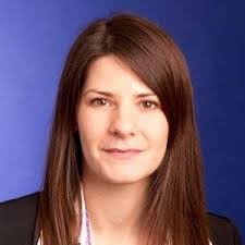 Today saw the launch of our new Azets Future Managers program.…