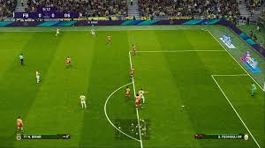 .ay önce 28 dakika 49 saniye 137.277 görüntüleme pes 2021 i̇nceleme|forma,li̇sans,oyuncu yüzleri̇|fenerbahçe 4 yildiz?? Efootball Pes 2021 Inceleme