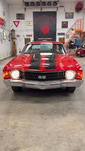 Image result for Regal Red 1966 Chevelle