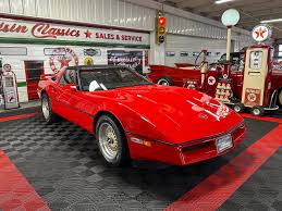 Image result for Carrera Red 1985 Chrysler