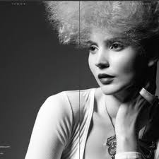 MICHAEL CINQUINO PHOTOGRAPHY