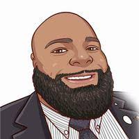 Brandon Bee Dixon nmls 1541210