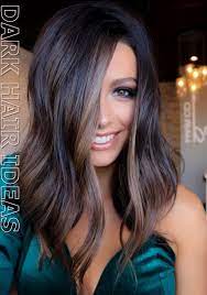Pin On Hair Color Ideas 2020 Best