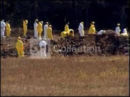 Résultat de recherche d'images pour "shanksville crash site photos"