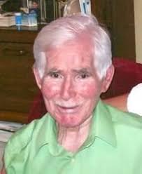 Ramon Sauceda Family History & Historical Records