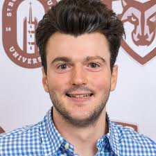 Social Media Heartbroken Over Young Catholic Killed