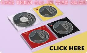 Awesome Free Sound Effects Free Download 40 Hours Of Music If you're looking for the best roblox wallpapers then wallpapertag is the place to be. awesome free sound effects free
