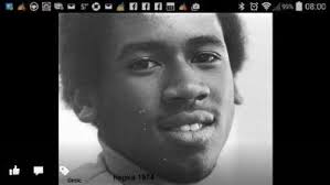 Original Campus Reunions (HSPVA in Houston)