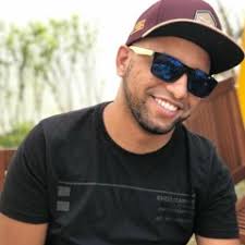 Stream Fabio Reis 37 music