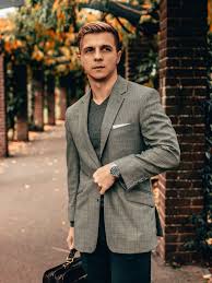 Shop for affordable mens suits online at target. Best Tailors In Washington Dc Area Master Tailors Of Georgetown