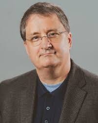 David Lauderback's Instagram, Twitter & Facebook