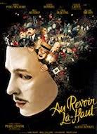 BPM" Leads César Nominations