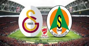 Bu kanalı sitene ekleyebilmek için aşağıda ki kodu kopyala. A Spor Canli Izle Galatasaray Alanyaspor Maci Canli Yayin Ziraat Turkiye Kupasi Ceyrek Final Karsilasmasi Takvim