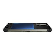 Ulefone Armor 7 technische daten, test ...