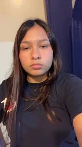 William Saldivar's Instagram, Twitter & Facebook