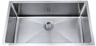 We did not find results for: Pin On Faucets Sinks