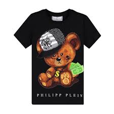 We did not find results for: Indi Gangster Polo Bear Logo