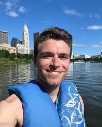 Joe Speir's Instagram, Twitter & Facebook