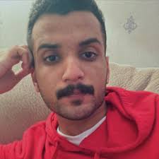 Stream Iılıl Mohamed Abdo Iılıl music