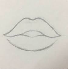 Neues Make Up Simple Artsy 41 Ideen Zeichnen Einfach Einfache Niedliche Zeichnungen Einfach Zeichnen