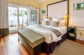 Check Out This Amazing Luxury Retreats Property In California Napa And Sonoma With 2 Bedrooms Browse More Photos 2 Bedroom Suites Bedroom Luxury Retreats