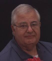 Robert Root, Obituary