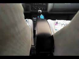 Renault 19 Europa Kol Dayama Montaji Youtube