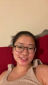 Doris without Makeup