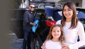 4209 e tulare ave, fresno, ca 93702, usa. Fiesta Auto Insurance And Tax Services