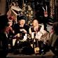 Eliza Carthy 
& Jon Boden's 
Wassail event image