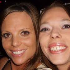 Fundraiser by Angela Willett : Move mountains for Dusti after life