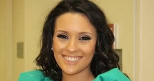 Pelotas, Capital Cultural: Jennifer Scheffer