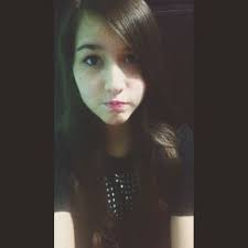 Abigail Muñoz (@abim020501)