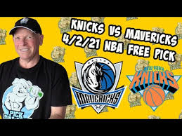 New york knicks vs dallas mavericks stream is not available at bet365. Urrtwxx Gfkmxm