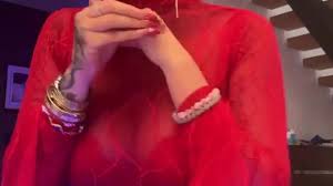 Bisexual - NudeLeaks - Best Free Nude Porn Tube Online!