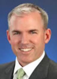 Will Wiest has been appointed Director of Sales at Ritz-Carlton, Laguna  Niguel in Dana Point