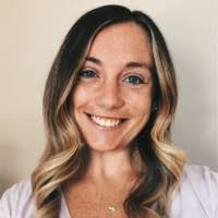 20+ "Anna Ct" profiles