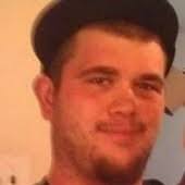 Obituary information for Anthony I. Wescott