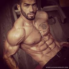 Maybe you would like to learn more about one of these? Ø§Ù„ØªÙ†Ø´ÙŠÙ Ù„Ø§Ø¶Ù‡Ø§Ø± Ø§Ù„Ø¹Ø¶Ù„Ø§Øª ÙŠÙ…Ø§Ø±Ø³ ÙƒÙ…Ø§Ù„ Ø§Ø¬Ø³Ø§Ù… Ø§Ù„Ø¬Ø²Ø§Ø¦Ø± ÙÙŠØ³Ø¨ÙˆÙƒ