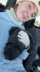 Saw my son aka mad dawg