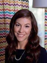 Spring Ridge, NE Real Estate Agents