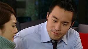 Love You (TV Series 2011)