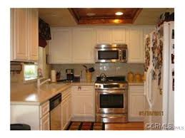 10 South Dearborn Redlands Ca 92374 Home Redlands Kitchen Cabinets